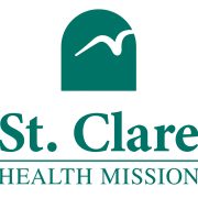 St.Clare-logo